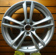 BMW 535i 550i 740i 750i 760i