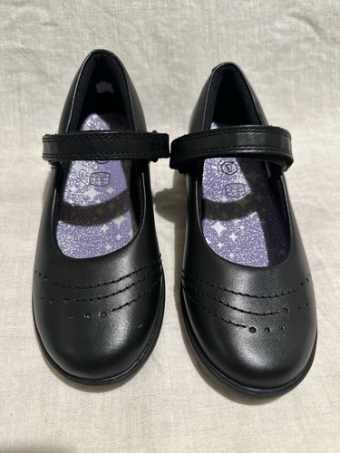 Clark etch gem girls - etch,