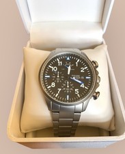 PULSAR VD50 QUARTZ PILOT /