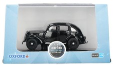 76SFT001 Oxford Diecast 1:76