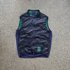 Rapha Pro Team Insulated Gilet
