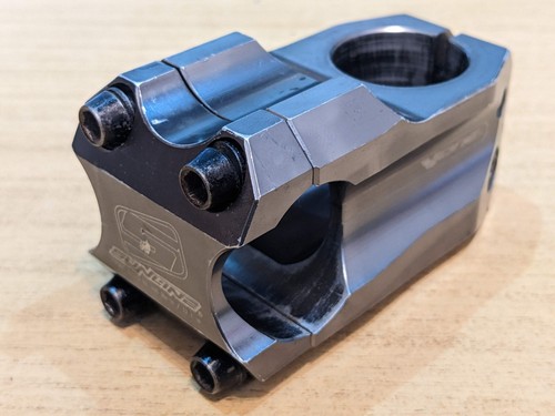 Sunline one cnc - v1,