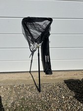 Shakespeare Agility Trout Net