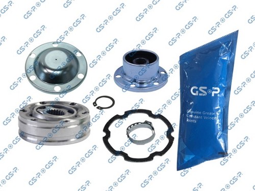 Gsp 835068 joint propshaft - joint,,