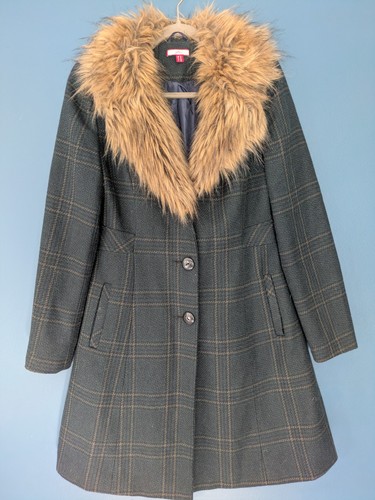 Joe browns fit - browns, and