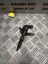 FORD CITROEN PEUGEOT 1.4 DIESEL FUEL INJECTOR A2C59511612 9663429280