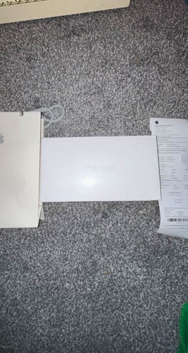 Apple watch ultra - apple, 3