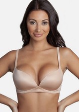 Panache Atlantis Solutions