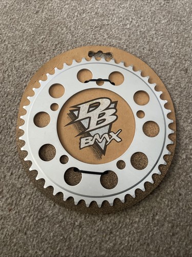Diamondback bmx racing - diamondback,