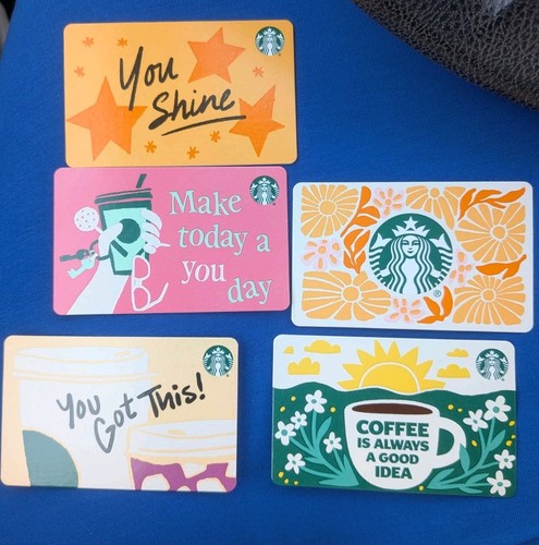 2026 starbucks summer - 🌴,