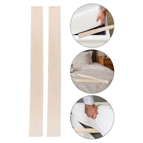 Pcs bed slat replacement - pcs,