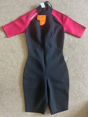 Tribord decathlon women - tribord,