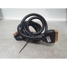 Cambridge Audio SCART To SCART