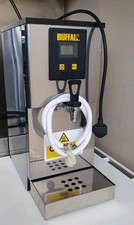 Buffalo NBB3 Hot Water Boiler Heater Tea Urn