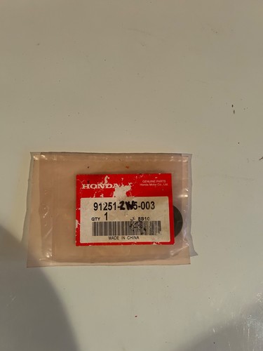 Genuine new honda marine - genuine,