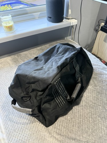 Revelation 60l duffel - revelation,