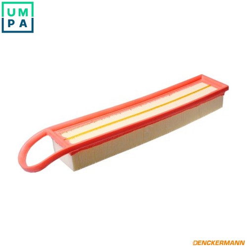 Air filter a141259 - air, mini