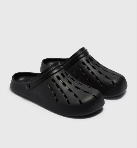 Mens clogs mules slip - mens, on