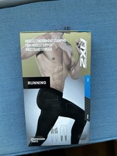2XU Light Speed Compression