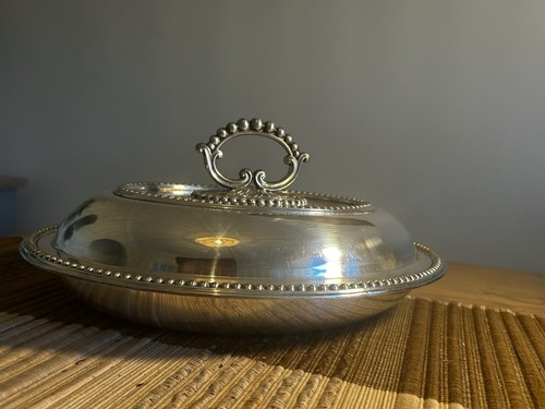 Antique atkin bros - antique,