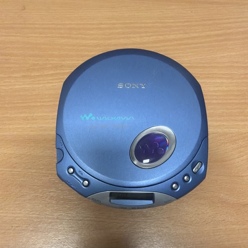 Vintage sony walkman e351 - vintage,