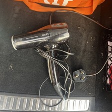 Philips Tresemme SalonControl