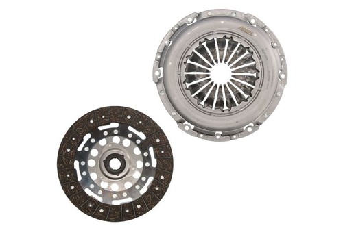 Clutch kits fits volvo - ai,