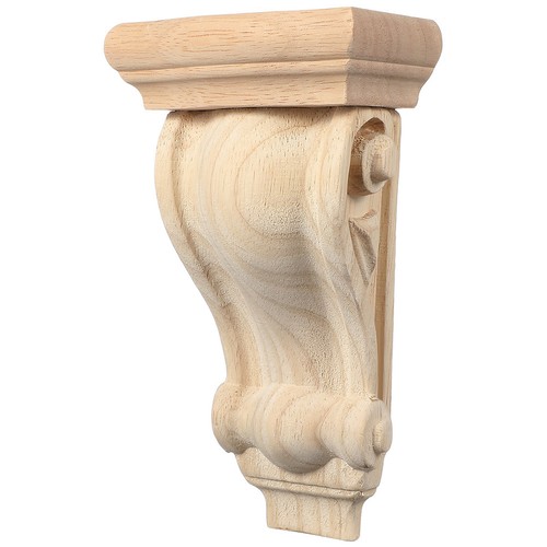 European style decorative - european,