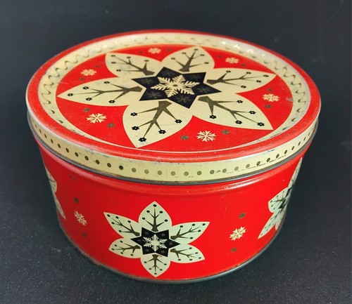 Vintage mackintosh christmas - mackintosh's,