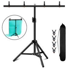 selens 70x80cm T Backdrop