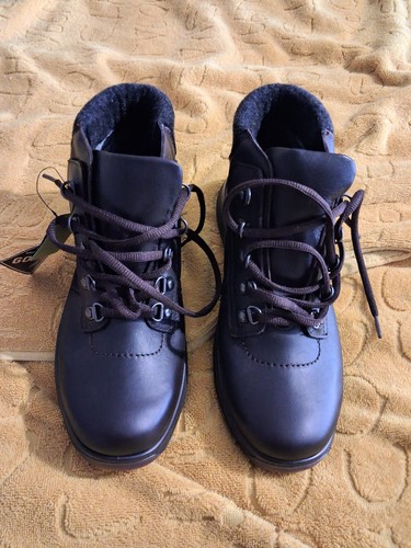 Hotter wharfe gore - hotter, gore-tex