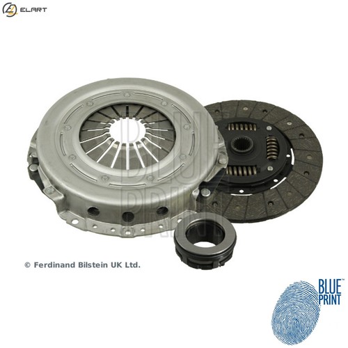 Clutch kit adf123004 for - adf123004, ford
