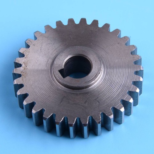 Metal dia48mm little milling - dia48mm,