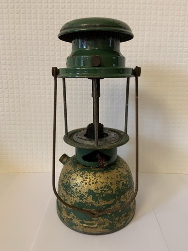 Vintage bialaddin model 305 - model,