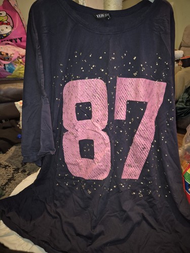 Yours clothing top 36 - , 34/36