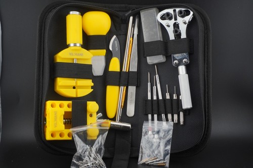 New box invicta travel - new,