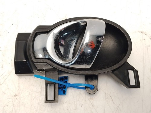 80671ba61a interior left rear - 80671ba61a,