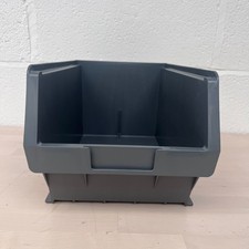 1x Plastic Order Picking Parts