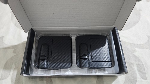 Wireless led projector car - projector,