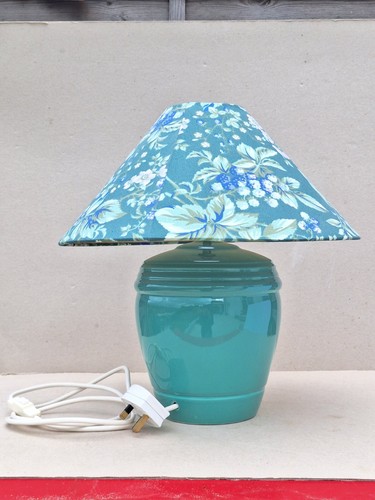 Laura ashley green - green, ceramic