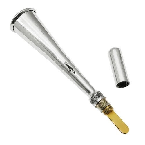 Stainless steel marine - stainless,