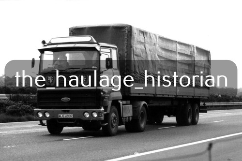 Thh truck photos ford - photos,