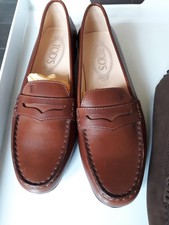 Tod's Women New shoes Loafer