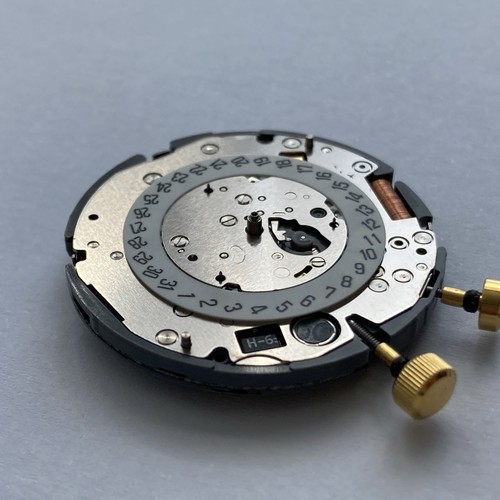 Breitling jupiter pilot - pilot, watch
