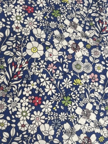 Lovely liberty tana - lovely, lawn