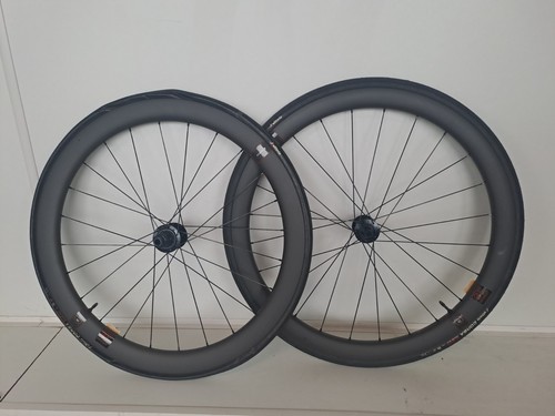 Reserve zipp hub - 42/49, sram