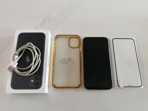 Apple iphone 128gb - 128gb, unlocked