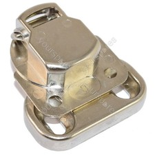 Hoover Candy Compatible