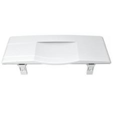 Thetford Fridge Freezer Door