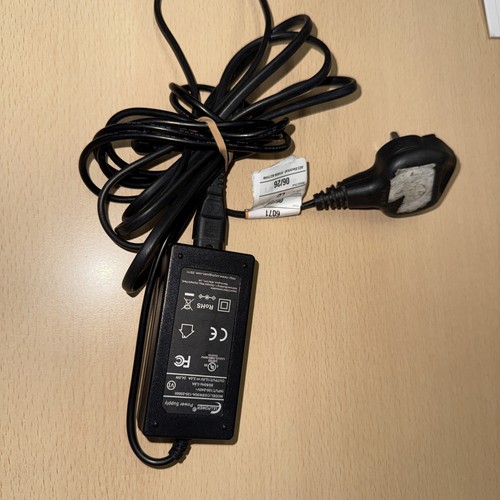 Original ull power - original,